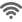 free wifi